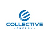 /public/logoimage/1520896524Collective Energy 6.jpg